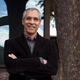 Claude Steele (Google)